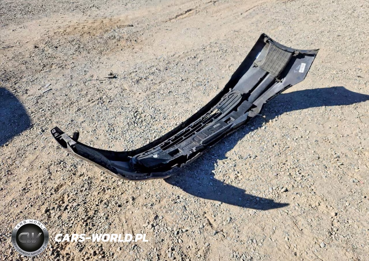 2016 Kia Optima Lx VIN:5XXGT4L39GG030528 - 12