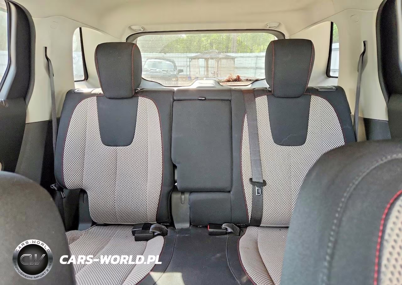 2016 GMC Terrain Sle VIN:2GKALMEK3G6133161 - 10