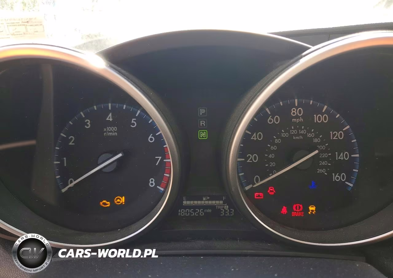 2012 Mazda 3 I VIN:JM1BL1L87C1537101 - 9