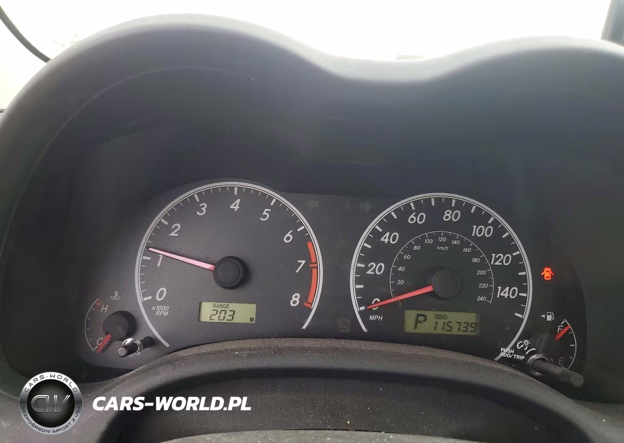 2013 Toyota Corolla Le VIN:2T1BU4EE0DC983265 - 9