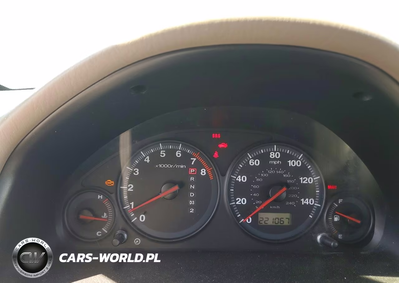 2001 Honda Civic Lx VIN:JHMES16551S012416 - 9