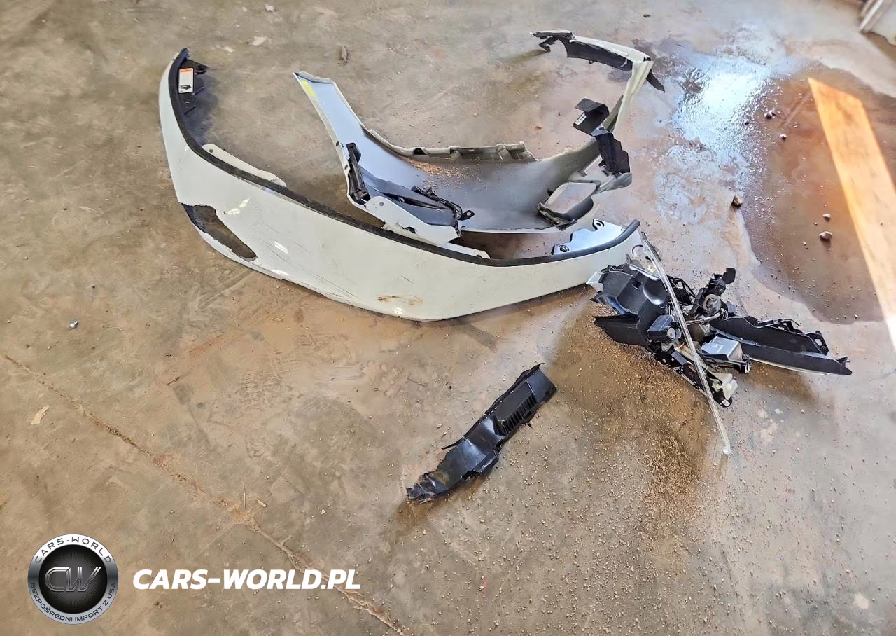 2026 Honda Civic Sport VIN:2HGFE2F57TH625247 - 12