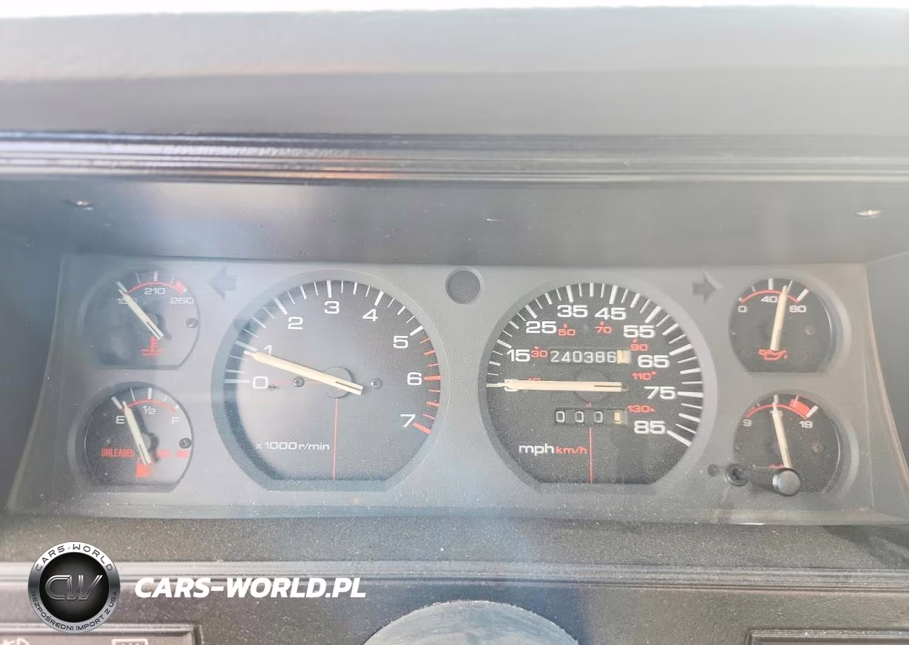 1992 Jeep Cherokee Laredo VIN:1J4FJ58S2NL234411 - 9
