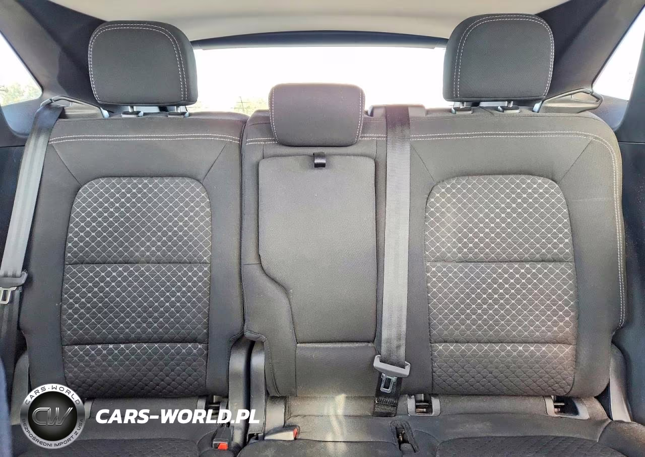 2023 Ford Escape Active VIN:1FMCU9GN5PUB27591 - 10