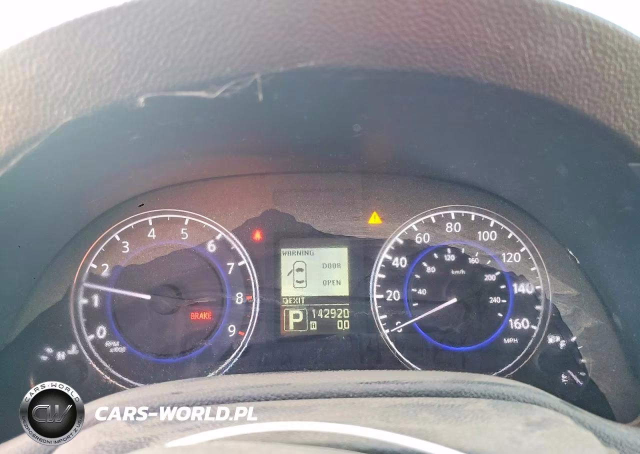 2010 Infiniti G37 Convertible Base VIN:JN1CV6FE7AM355118 - 9