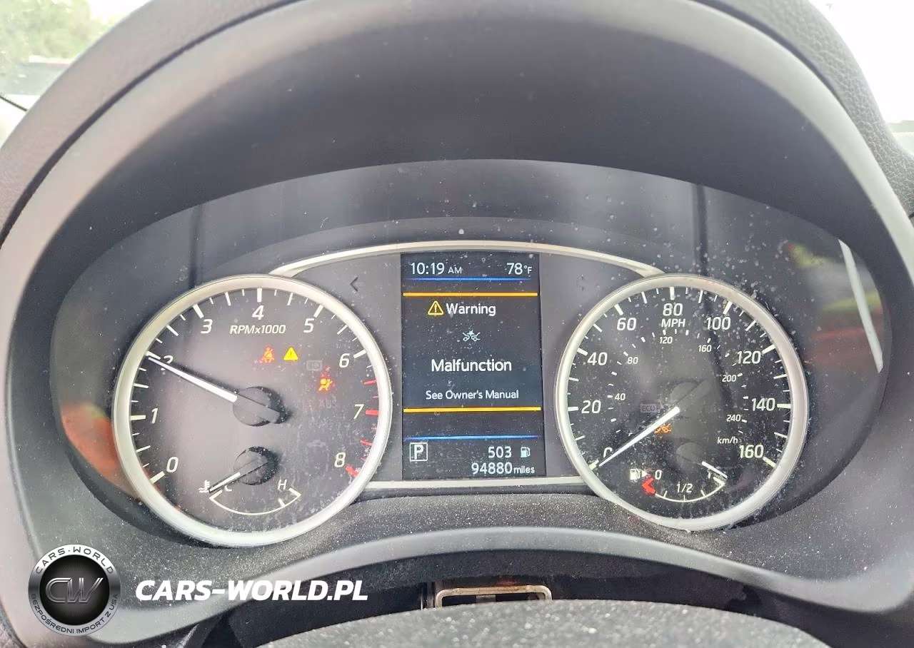 2019 Nissan Sentra S VIN:3N1AB7AP0KY365843 - 9