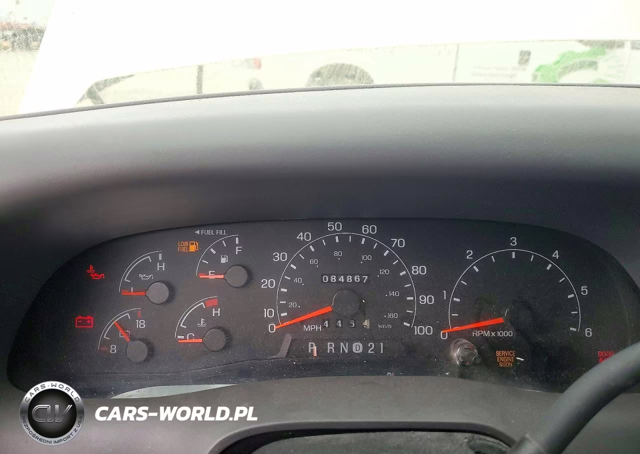 2001 Ford F350 Srw Super Duty VIN:1FTSX30S71EA66525 - 9