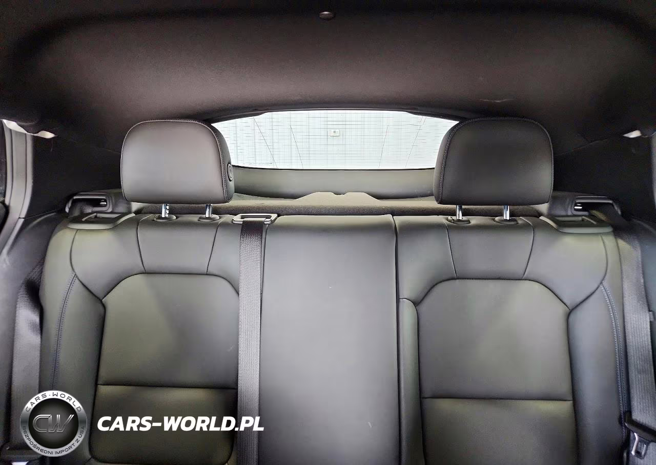 2024 Buick Envista Sport Touring VIN:KL47LBE27RB140506 - 10