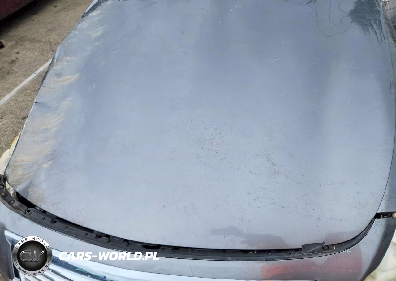 2012 Infiniti G37 Sedan X VIN:JN1CV6AR2CM679378 - 11
