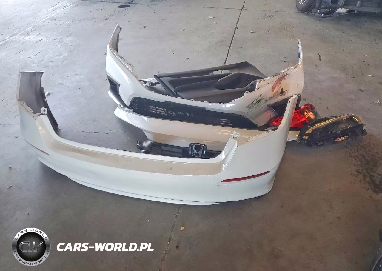2022 Honda Civic Sport VIN:2HGFE2F52NH528833 - 12