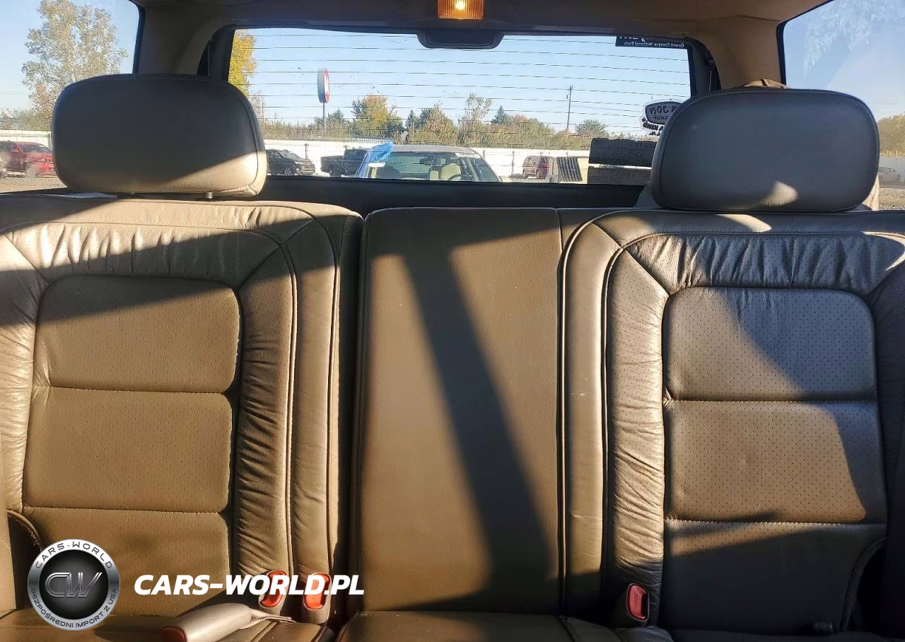 1993 Jeep Grand Cherokee Laredo VIN:1J4GZ58S8PC660300 - 10