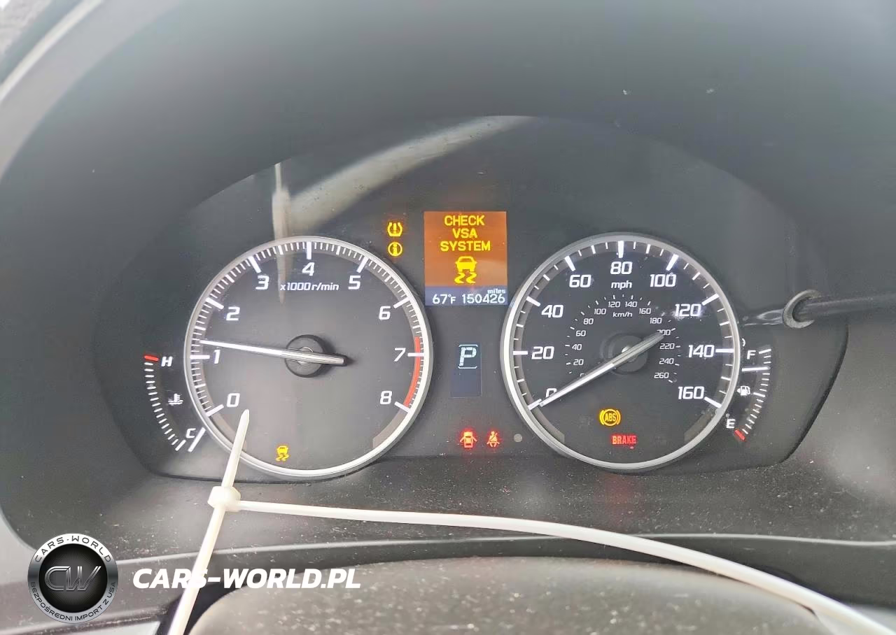 2013 Acura Ilx 20 Tech VIN:19VDE1F71DE000396 - 9