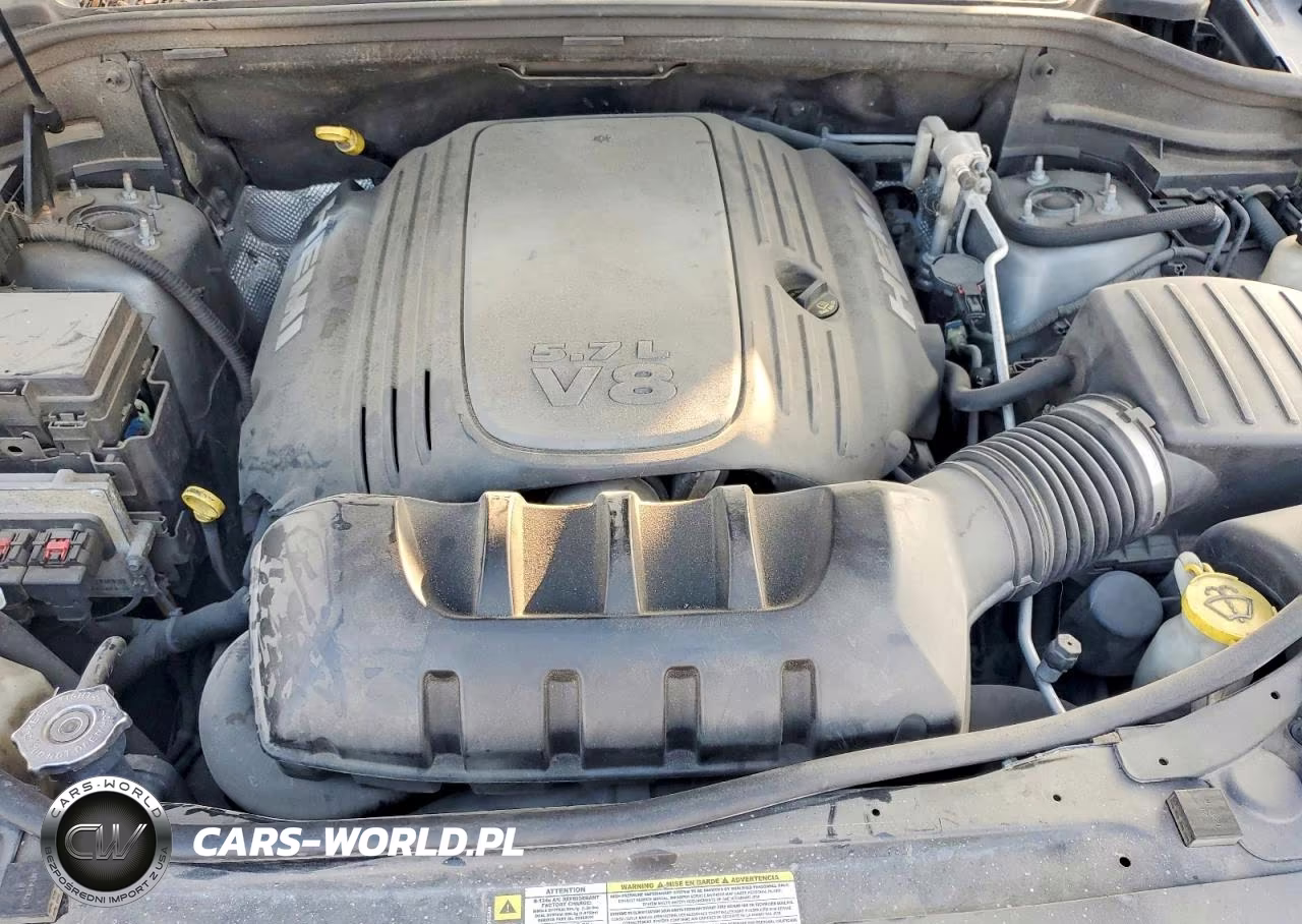 2013 Jeep Grand Cherokee Limited VIN:1C4RJFBTXDC503182 - 12
