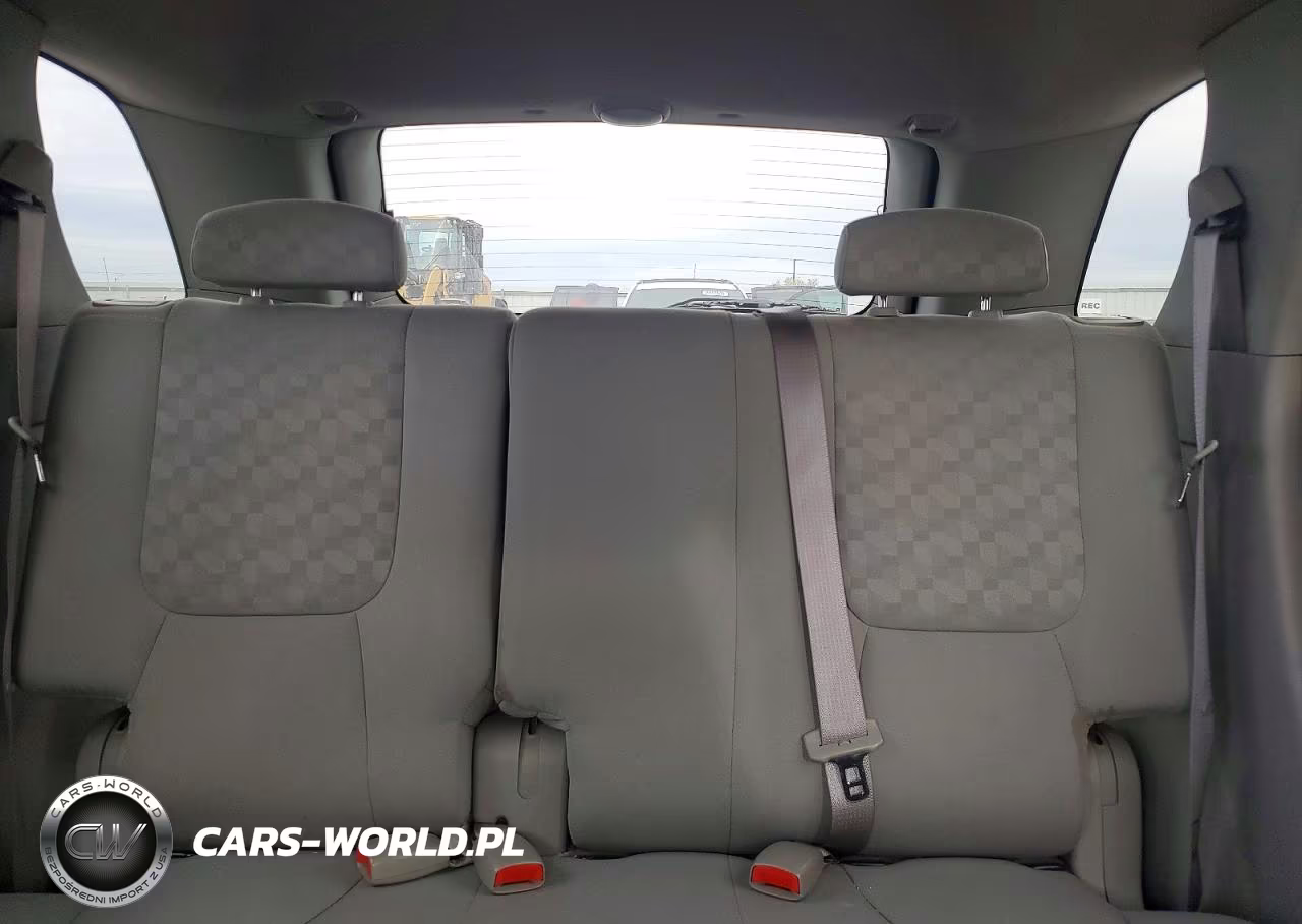 2006 Chevrolet Equinox Lt VIN:2CNDL63F266164146 - 10