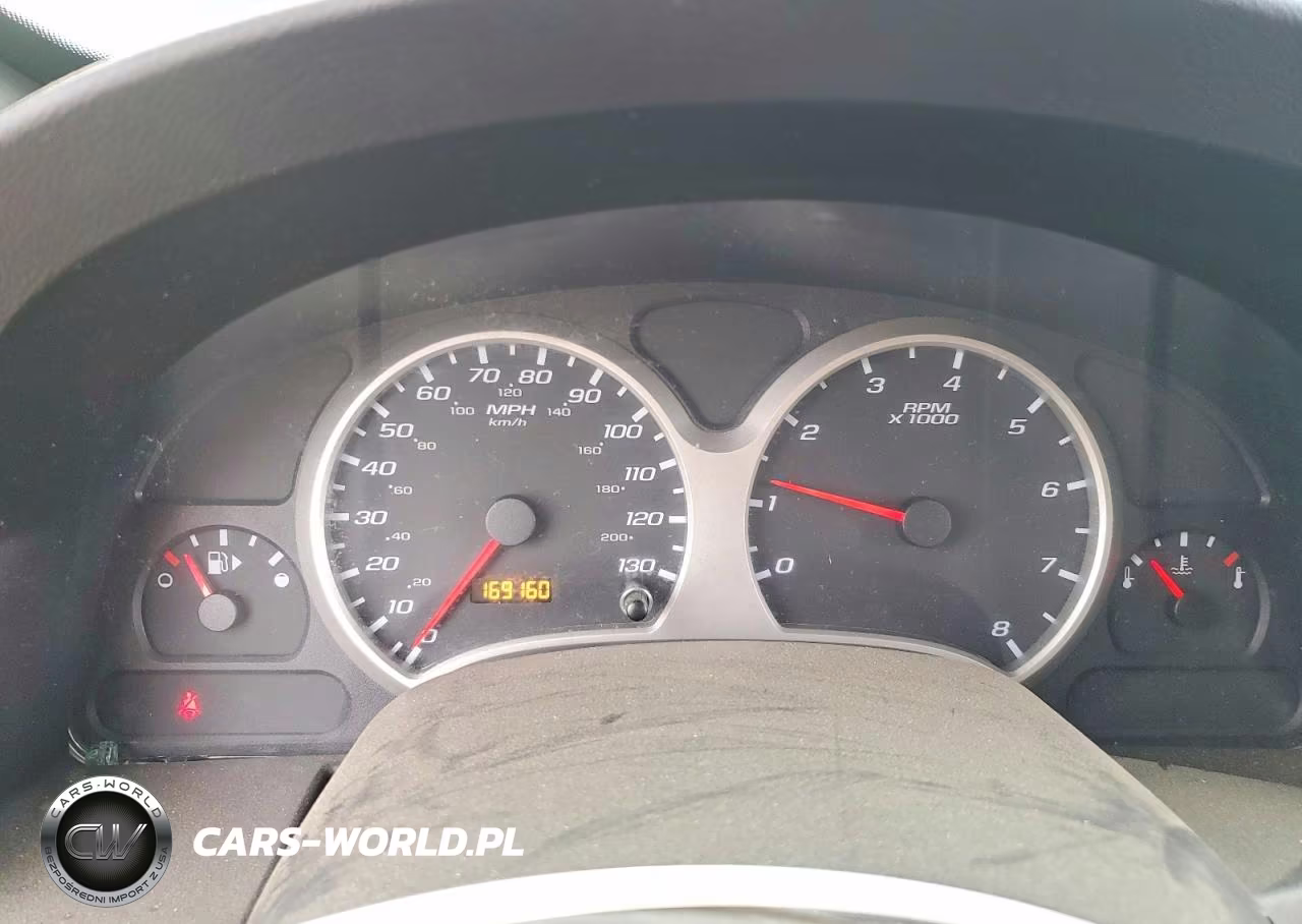 2006 Chevrolet Equinox Lt VIN:2CNDL63F266164146 - 9