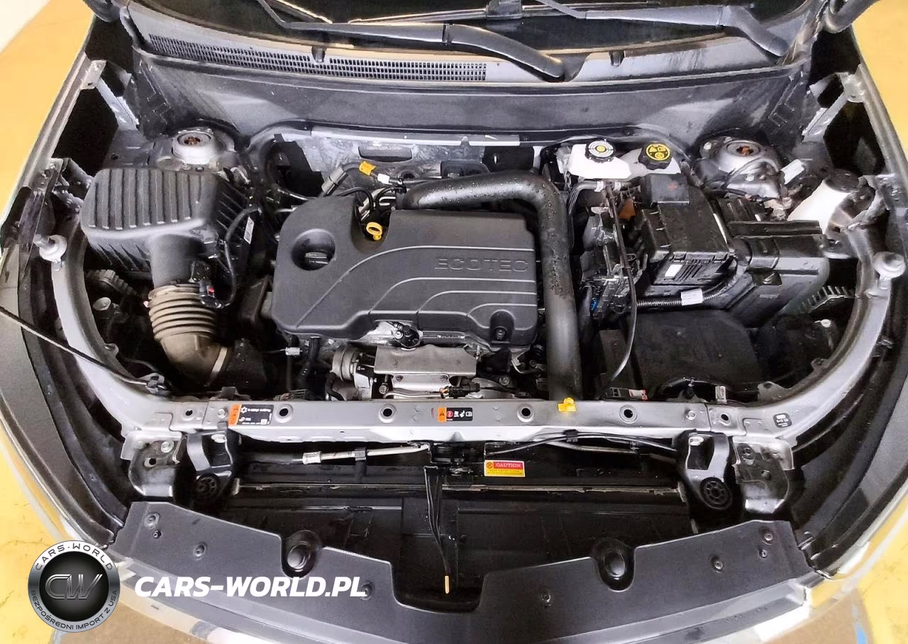 2023 Chevrolet Equinox Lt VIN:3GNAXTEG0PL270096 - 12