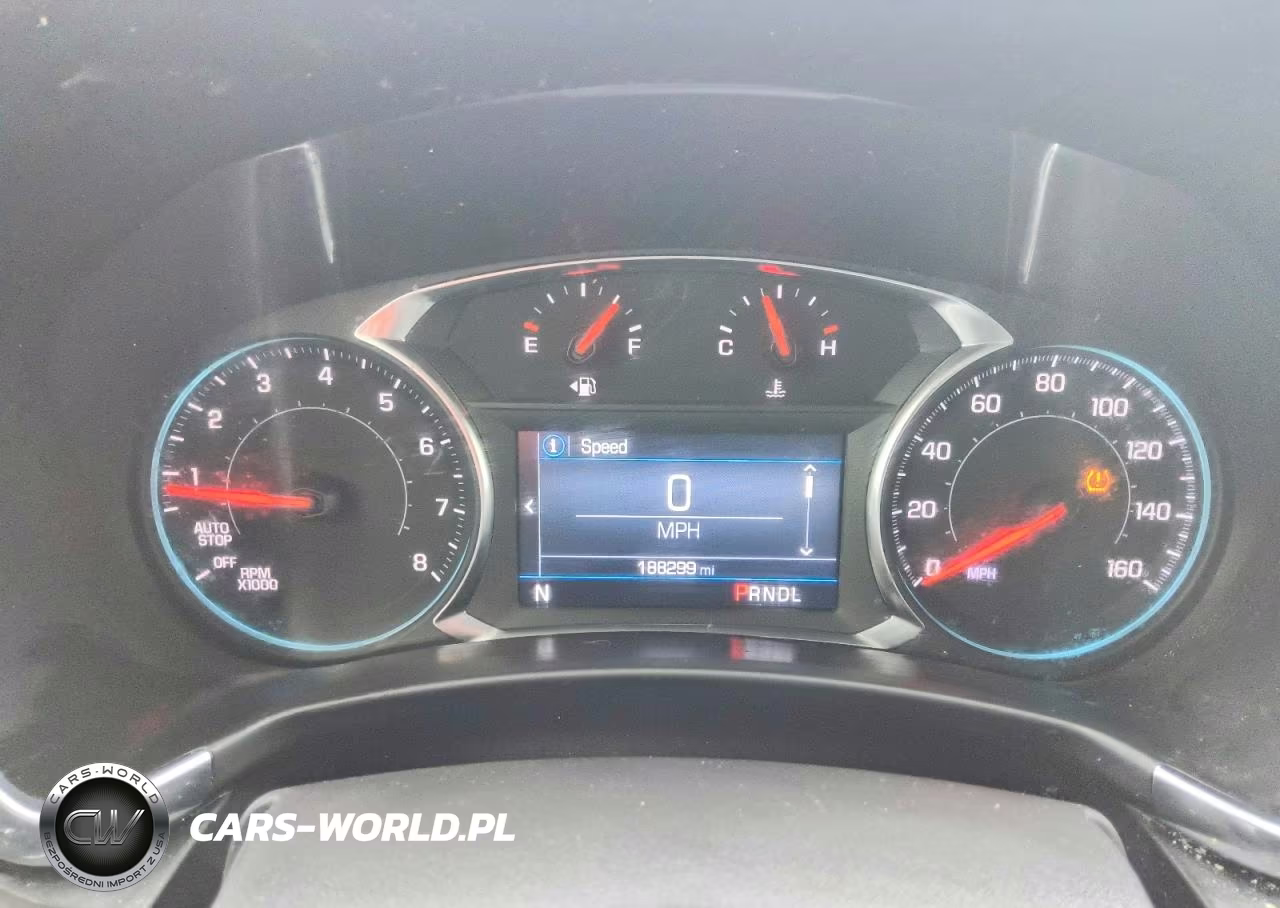 2023 Chevrolet Equinox Lt VIN:3GNAXTEG0PL270096 - 9
