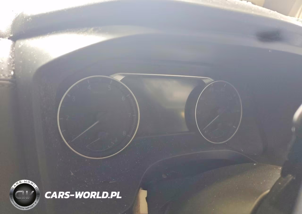2026 Nissan Rogue Dark Armor VIN:5N1BT3BA1TC751551 - 9