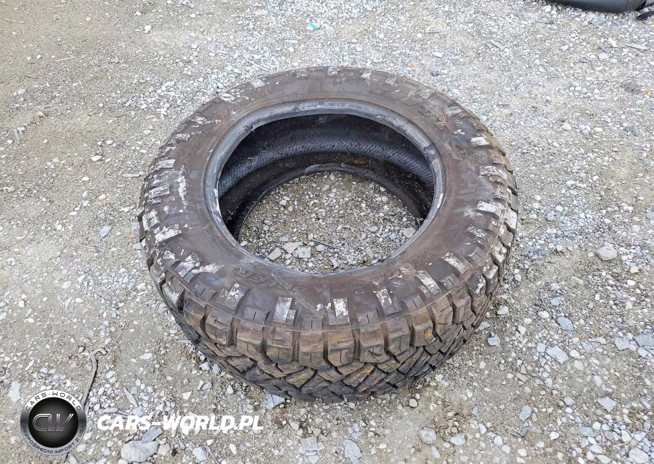 2026 Ford F250 Super Duty VIN:1FT8W2BT6TEC82706 - 12
