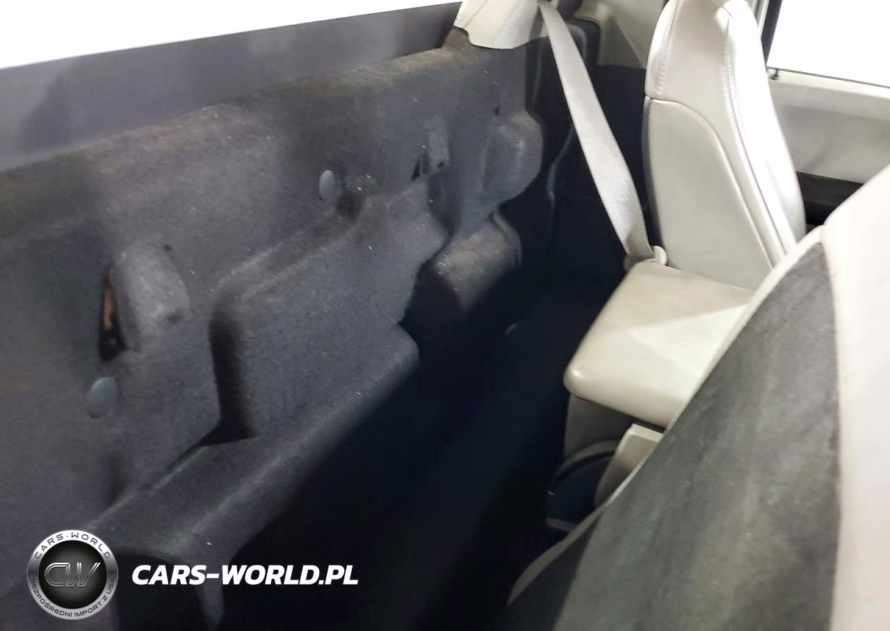 2019 Ford F350 Super Duty VIN:1FDRF3G66KEE36466 - 10