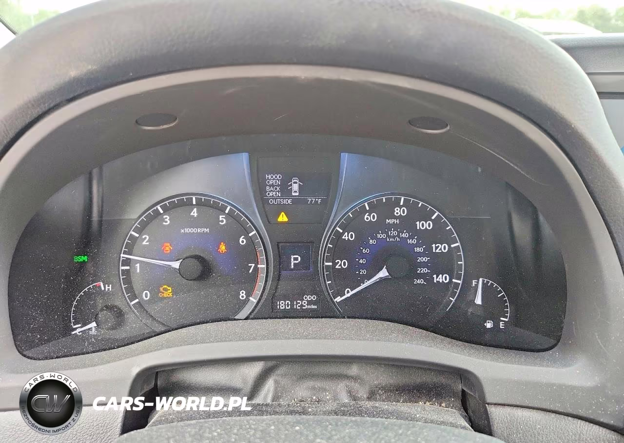 2015 Lexus Rx 350 Base VIN:2T2BK1BA0FC311081 - 9