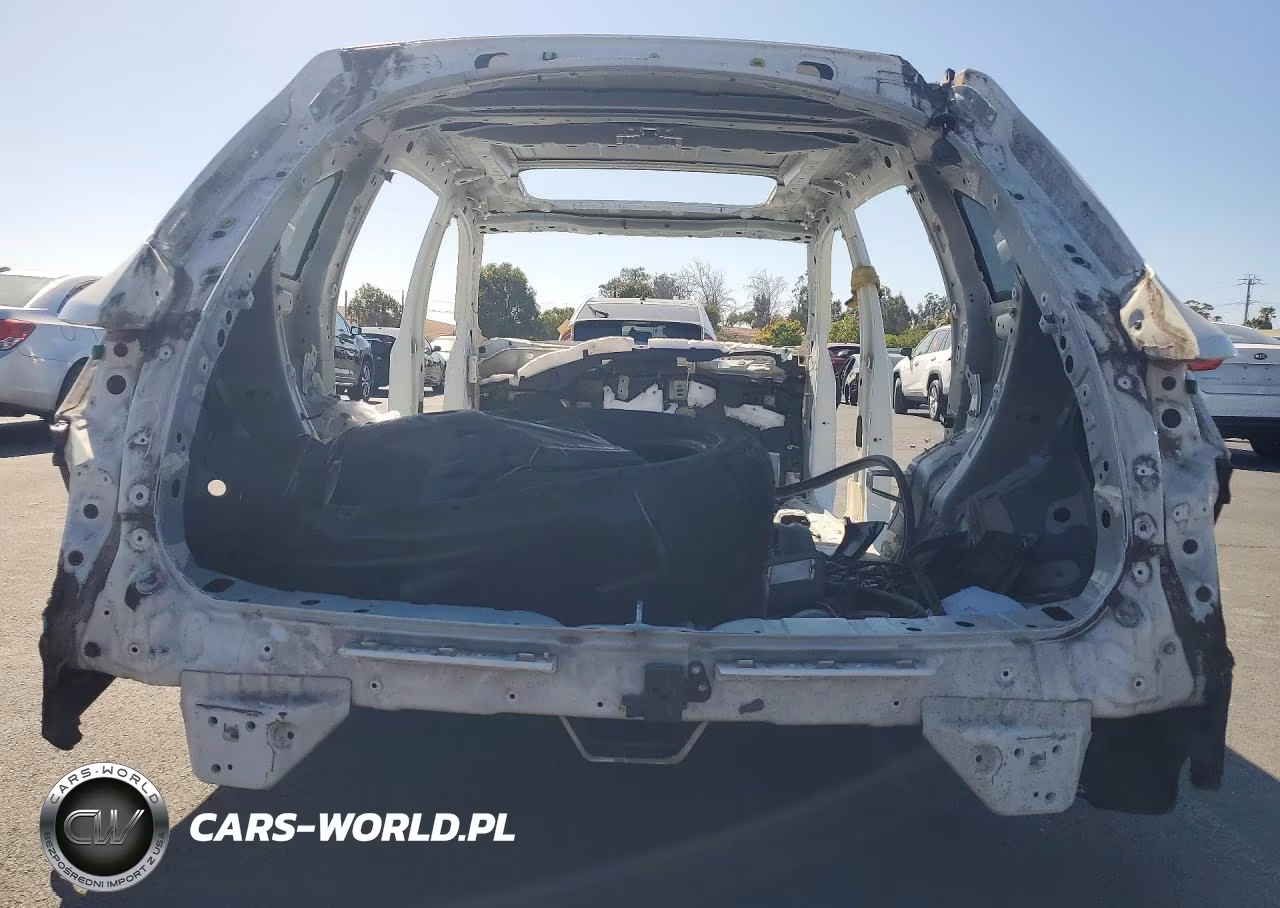 2017 Acura Mdx Technology VIN:5FRYD4H51HB036113 - 6
