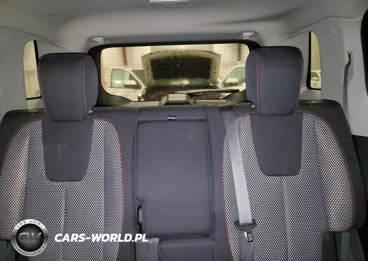 2016 GMC Terrain Sle VIN:2GKALMEK8G6103217 - 10
