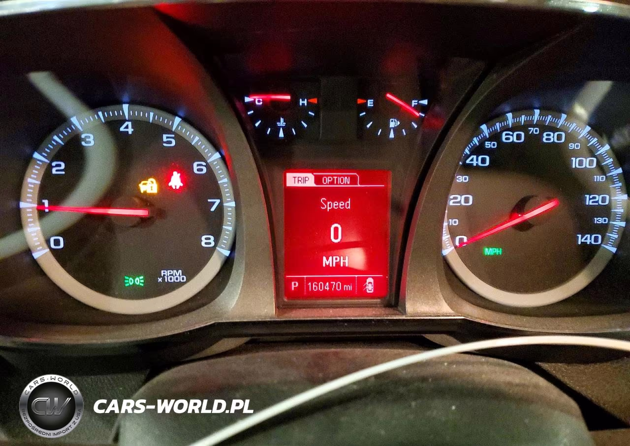 2016 GMC Terrain Sle VIN:2GKALMEK8G6103217 - 9