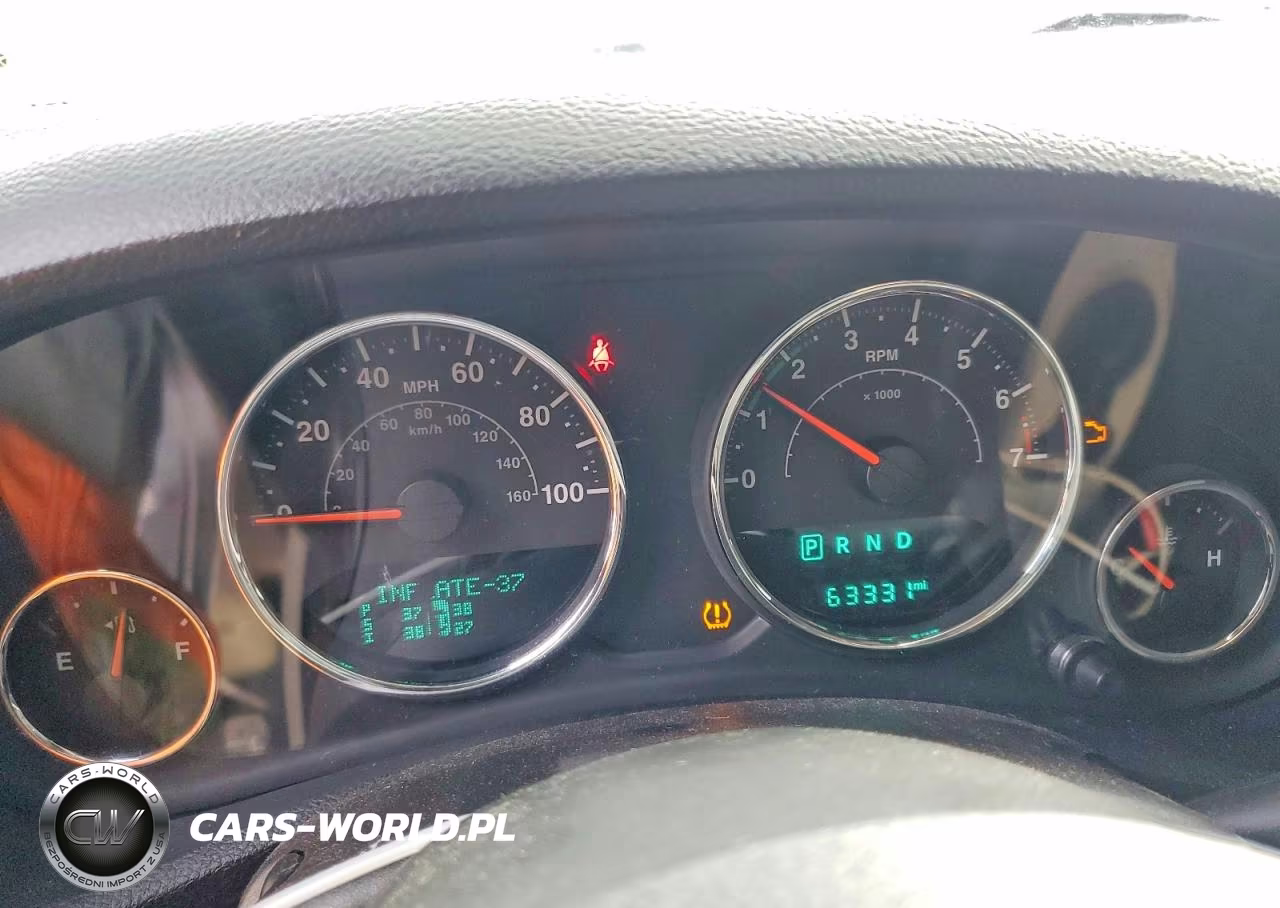 2017 Jeep Wrangler Sport VIN:1C4AJWAG9HL709908 - 9