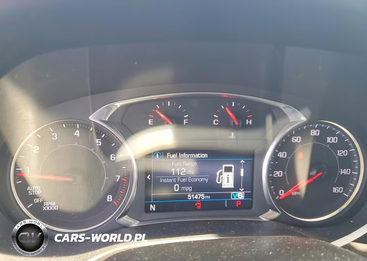 2020 GMC Acadia Sle VIN:1GKKNRLS4LZ195844 - 9
