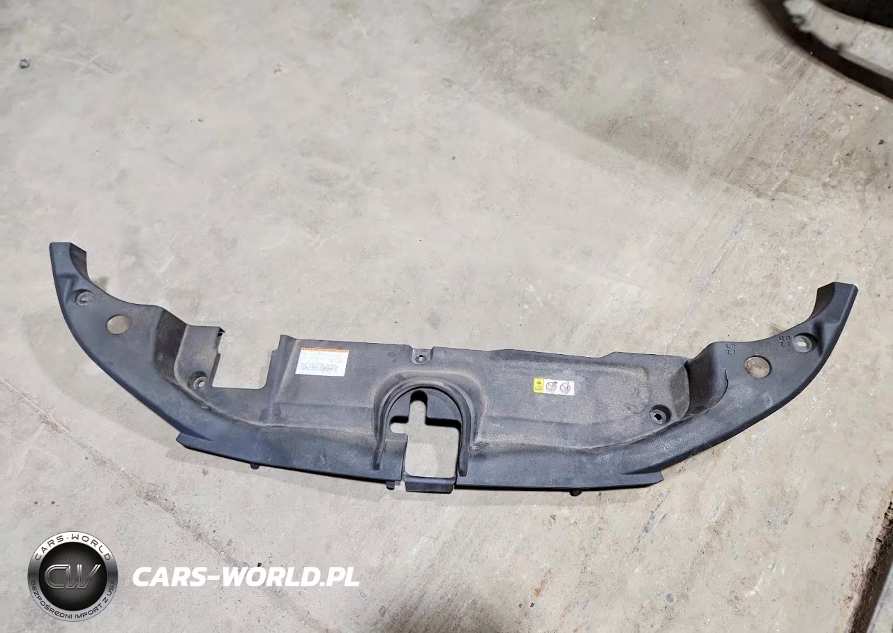 2018 Toyota Prius Two VIN:JTDKBRFU4J3583660 - 12