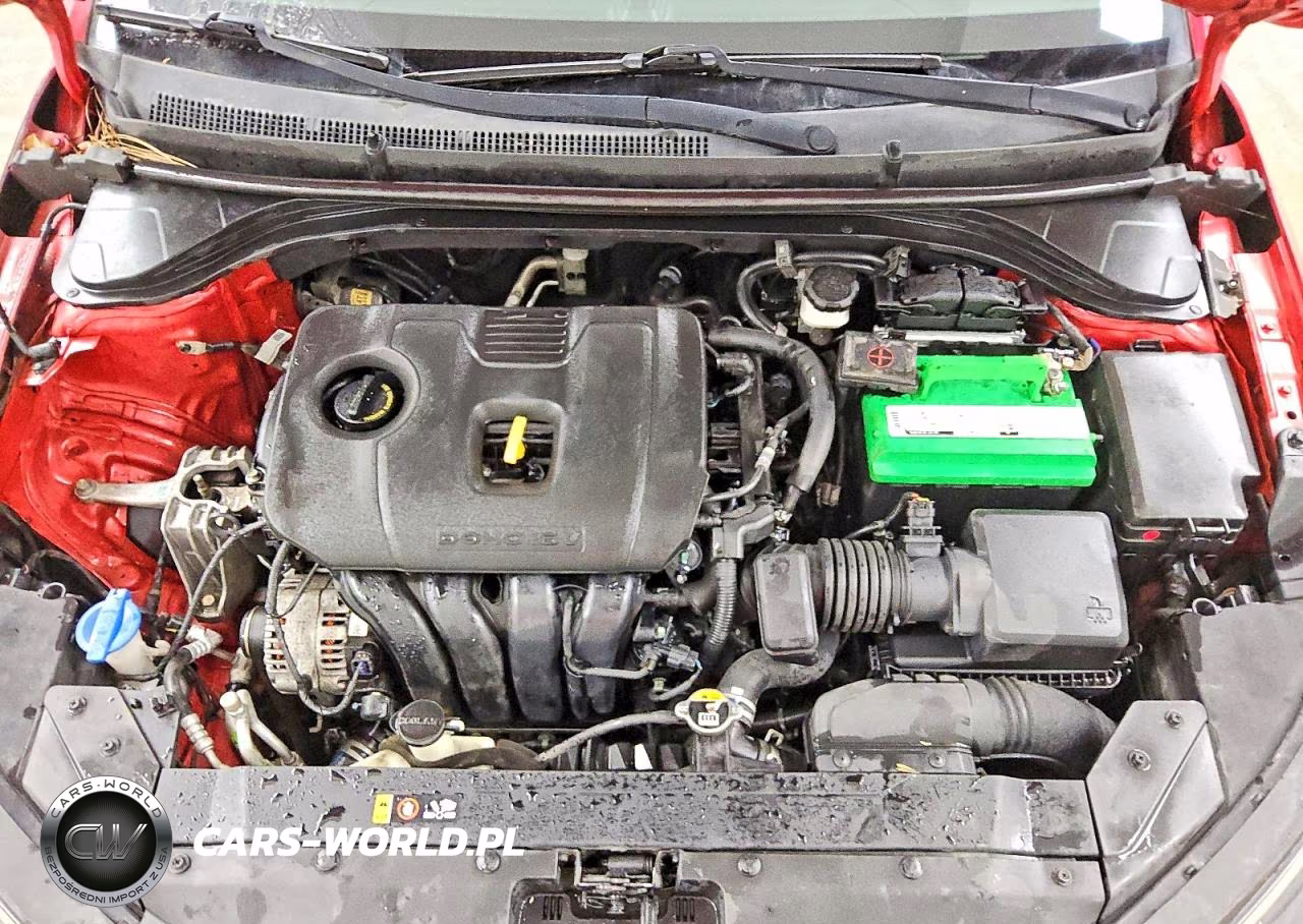 2020 Hyundai Elantra Sel VIN:5NPD84LF1LH567682 - 11
