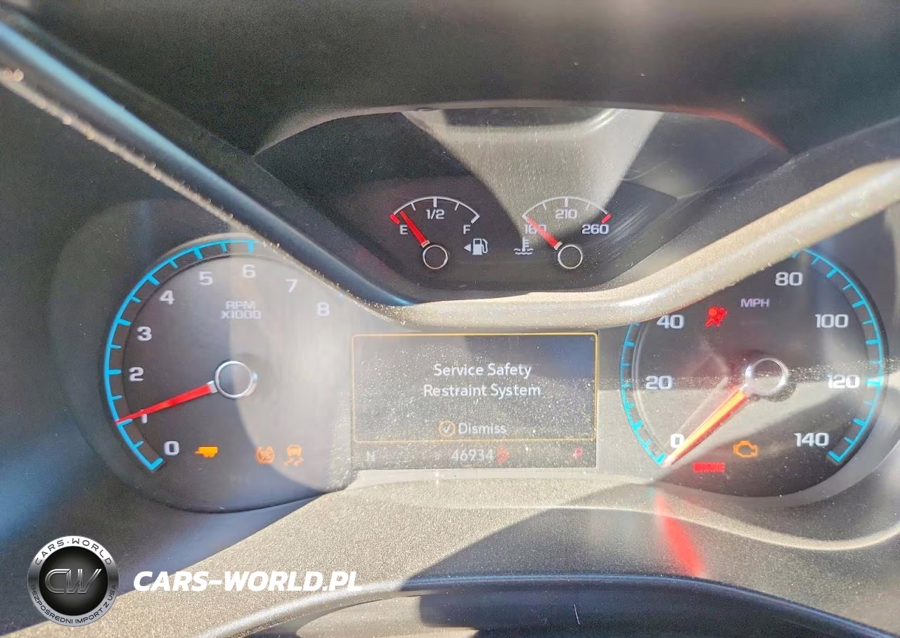 2021 Chevrolet Colorado Zr2 VIN:1GCGTEEN7M1130106 - 9