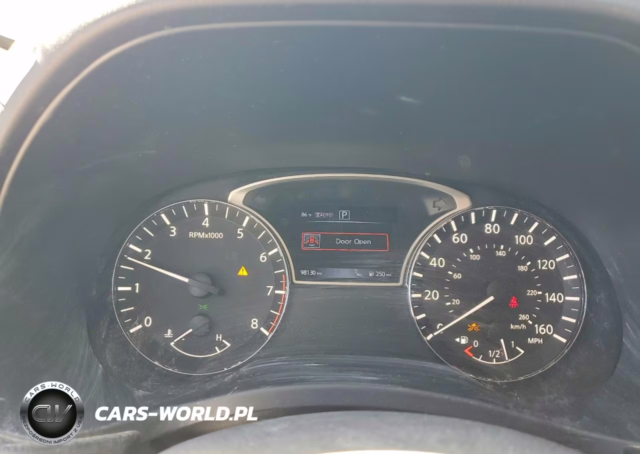2019 Nissan Pathfinder Sv VIN:5N1DR2MM8KC628708 - 9