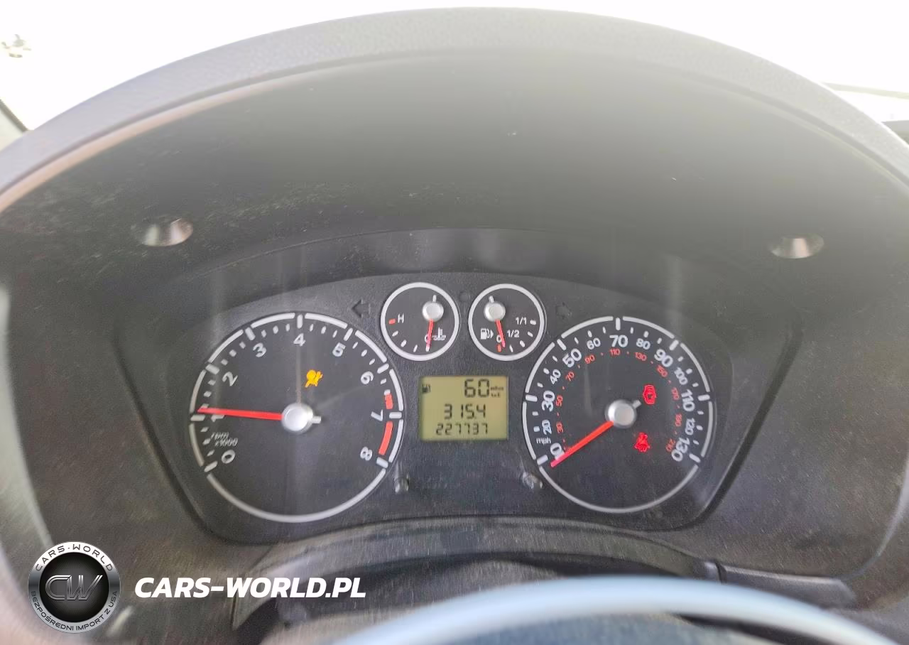 2012 Ford Transit Connect Xlt VIN:NM0LS6BN6CT080259 - 9