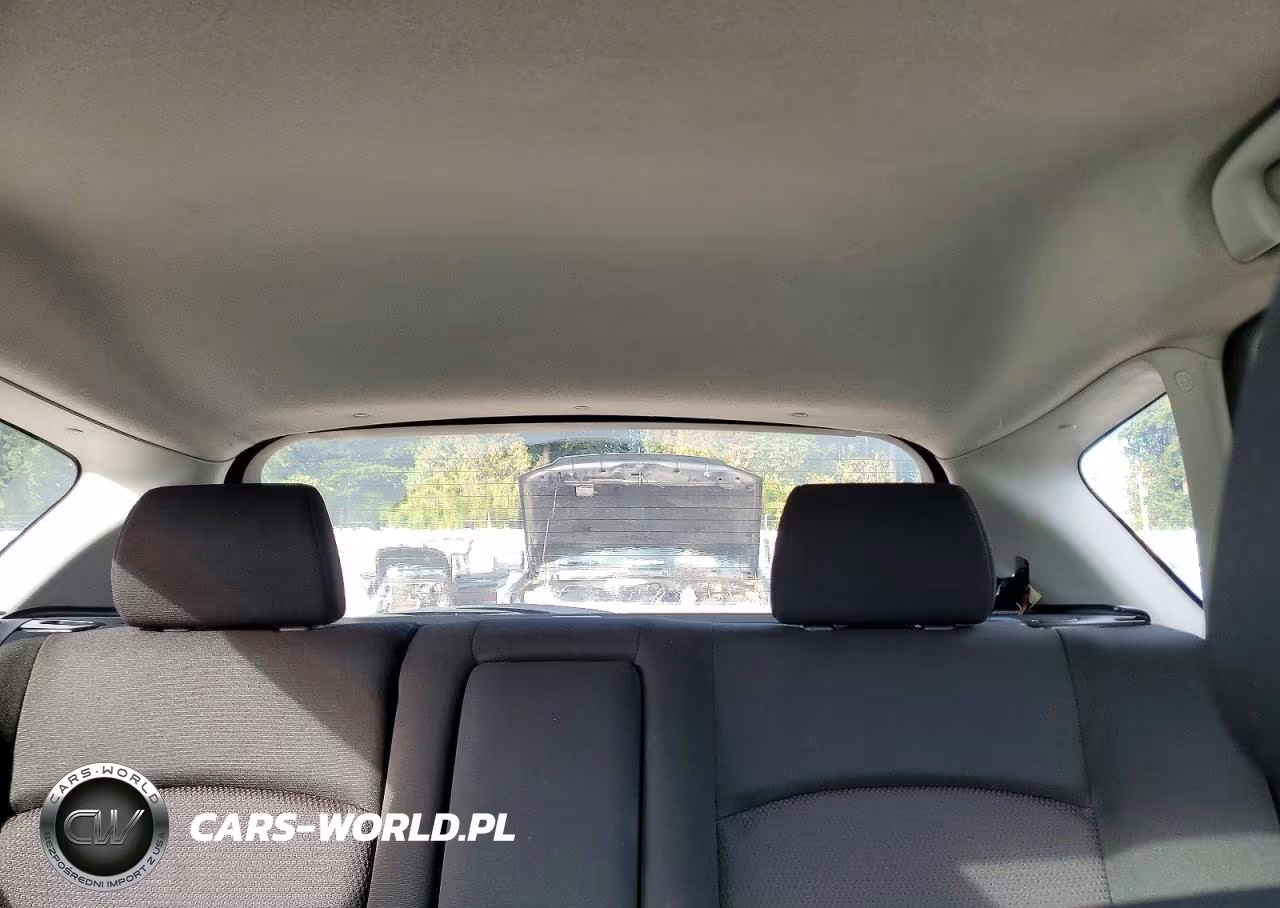 2009 Mazda 3 S VIN:JM1BK344391200279 - 10