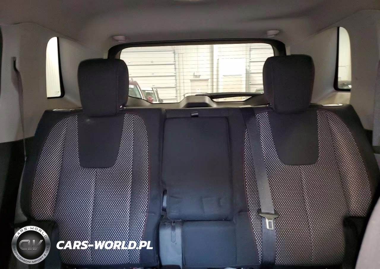 2017 GMC Terrain Sle VIN:2GKFLTE32H6340764 - 10