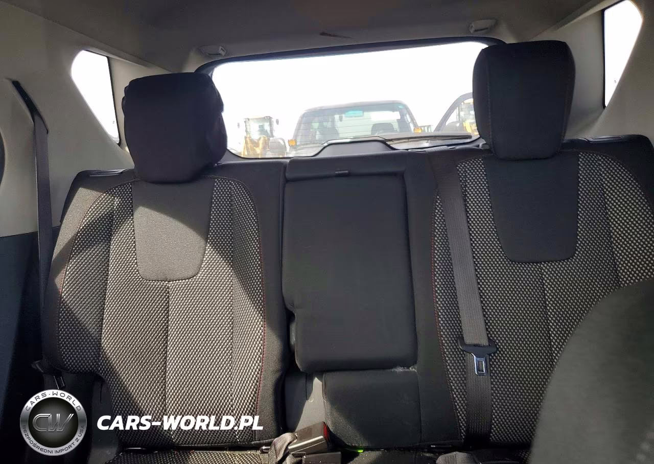 2017 Chevrolet Equinox Lt VIN:2GNALCEK8H6101174 - 10