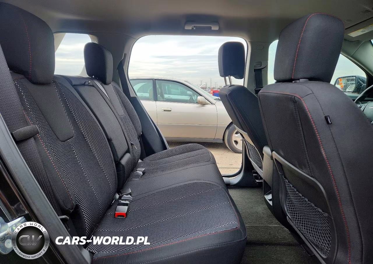 2017 GMC Terrain Sle VIN:2GKALMEKXH6341636 - 10