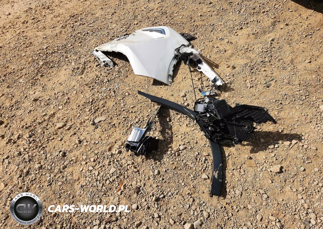 2021 Lexus Rx 350 Base VIN:2T2AZMDA0MC262810 - 13