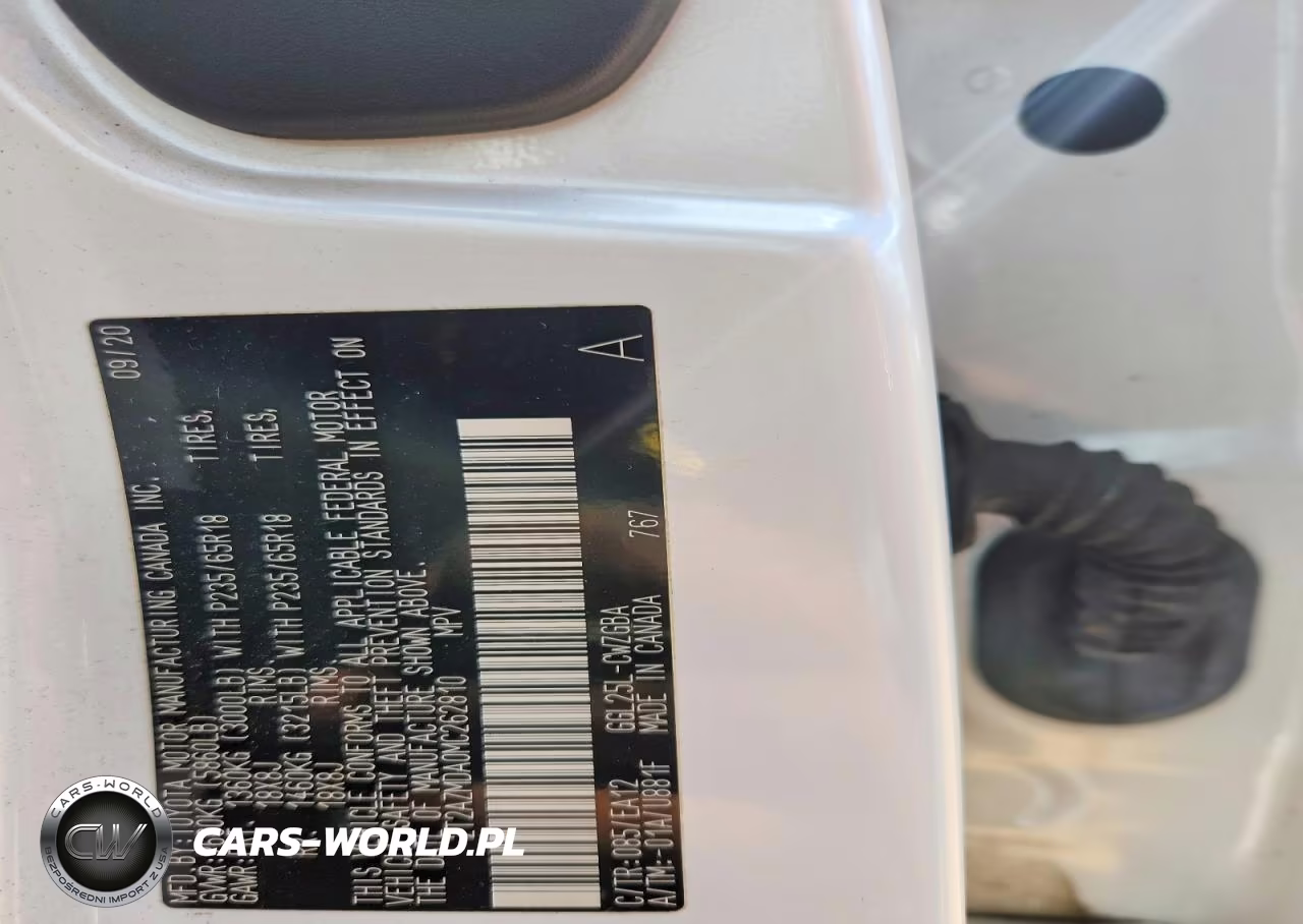 2021 Lexus Rx 350 Base VIN:2T2AZMDA0MC262810 - 14