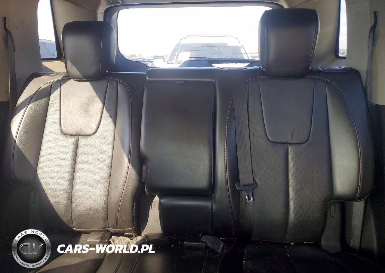 2012 GMC Terrain Slt VIN:2GKFLVEK4C6340762 - 10