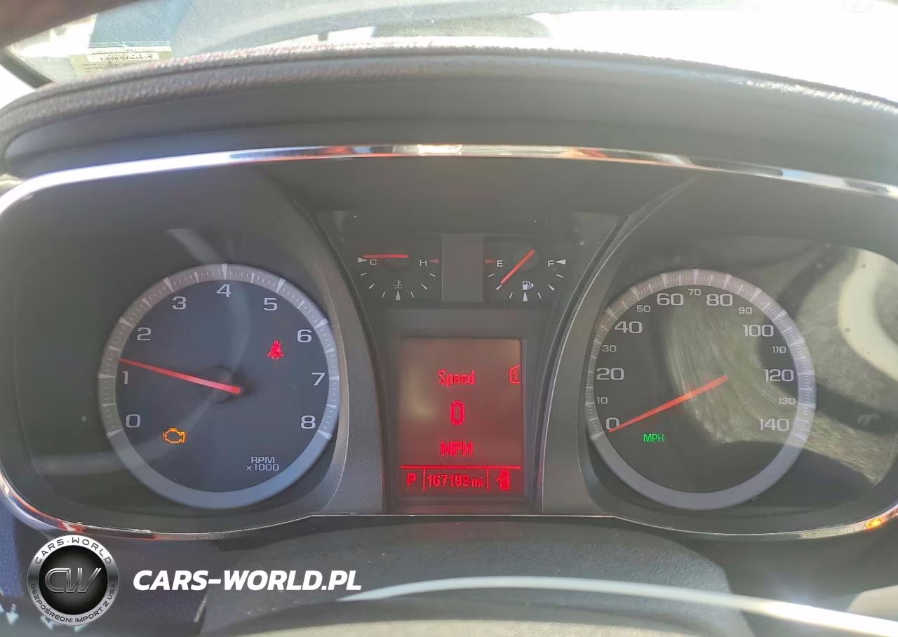 2012 GMC Terrain Slt VIN:2GKFLVEK4C6340762 - 9