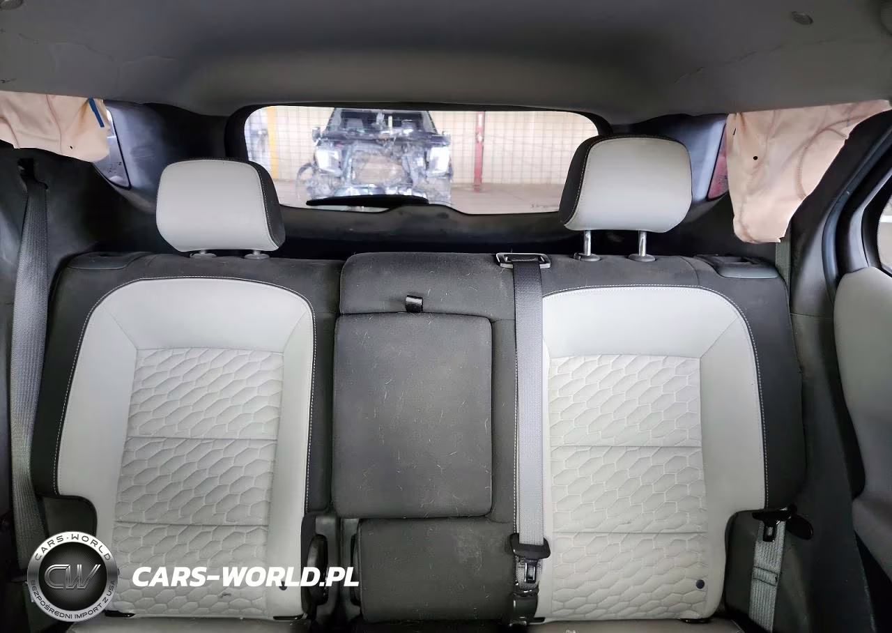 2021 Chevrolet Equinox Ls VIN:3GNAXHEVXMS161612 - 10