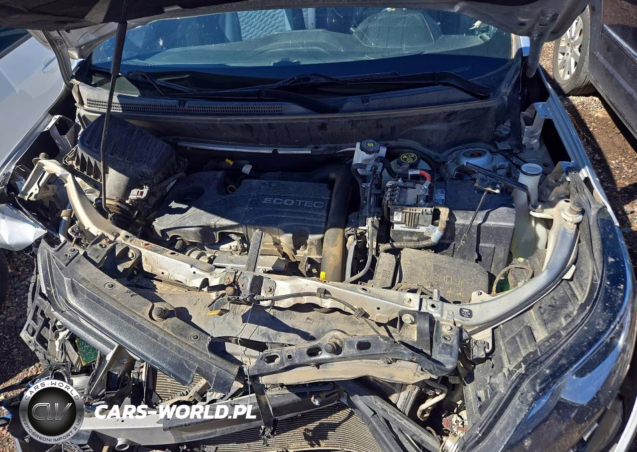 2021 Chevrolet Equinox Ls VIN:3GNAXHEVXMS161612 - 12