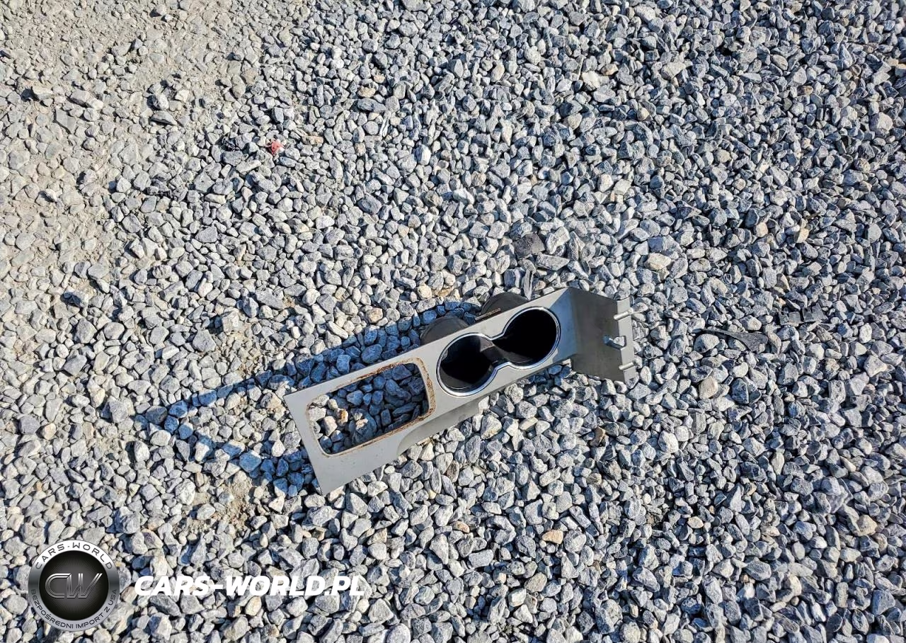 2012 Ford Fusion Se VIN:3FAHP0HG3CR261102 - 12