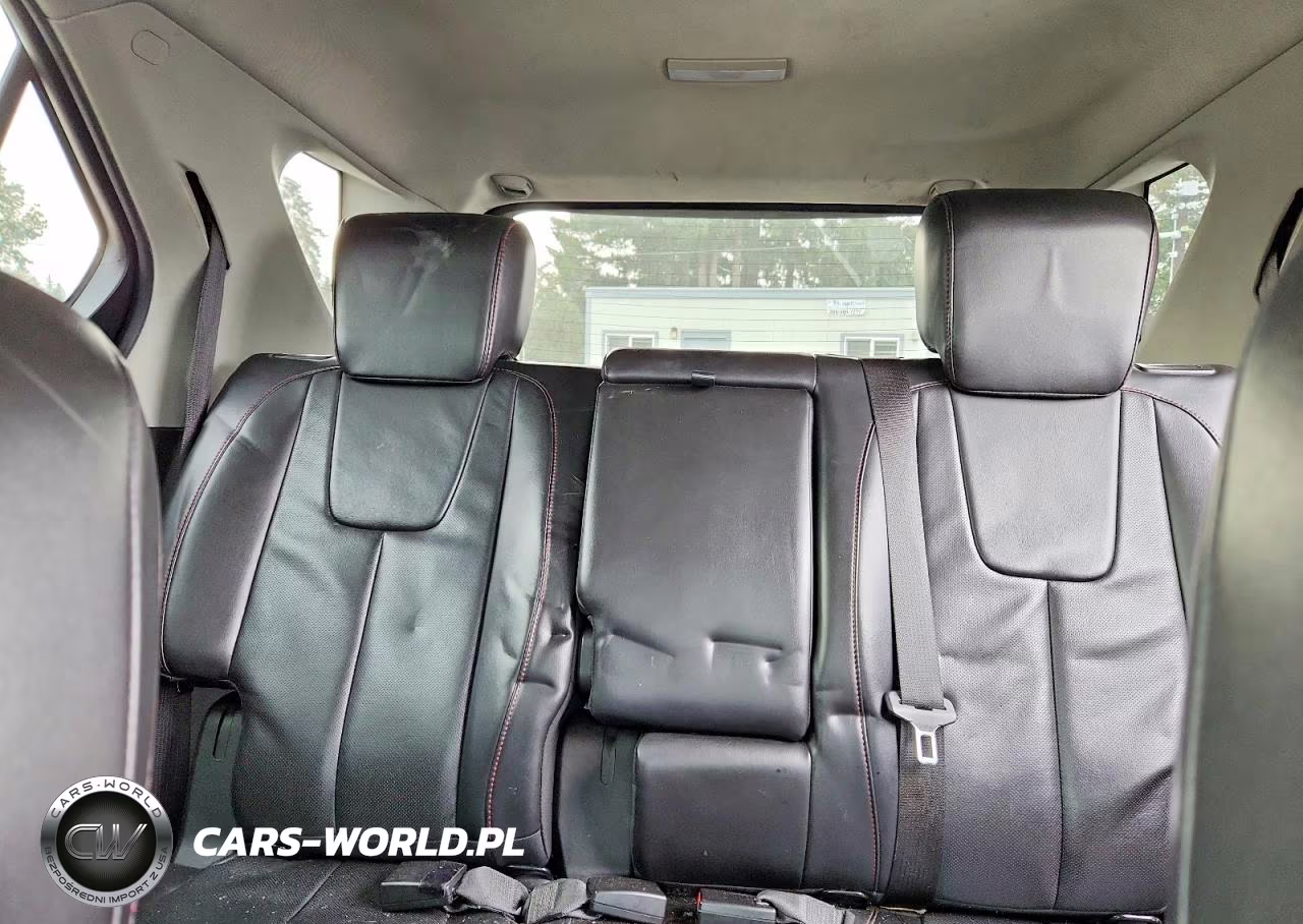 2010 Chevrolet Equinox Lt VIN:2CNFLNEW1A6406241 - 10