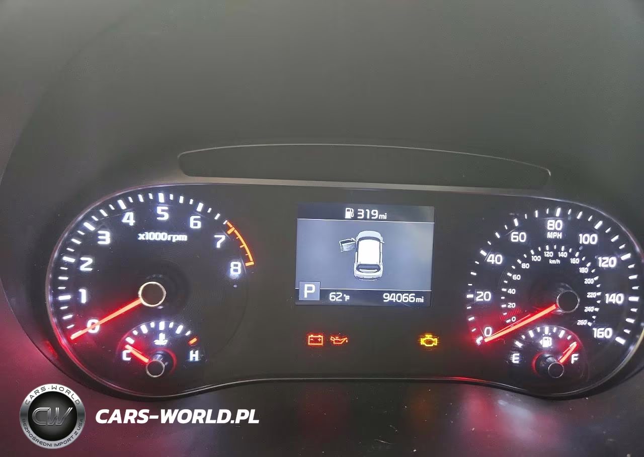 2022 Kia Soul Lx VIN:KNDJ23AU1N7811760 - 9