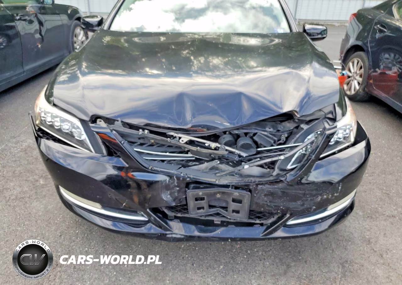 2014 Acura Rlx Tech VIN:JH4KC1F5XEC003467 - 11