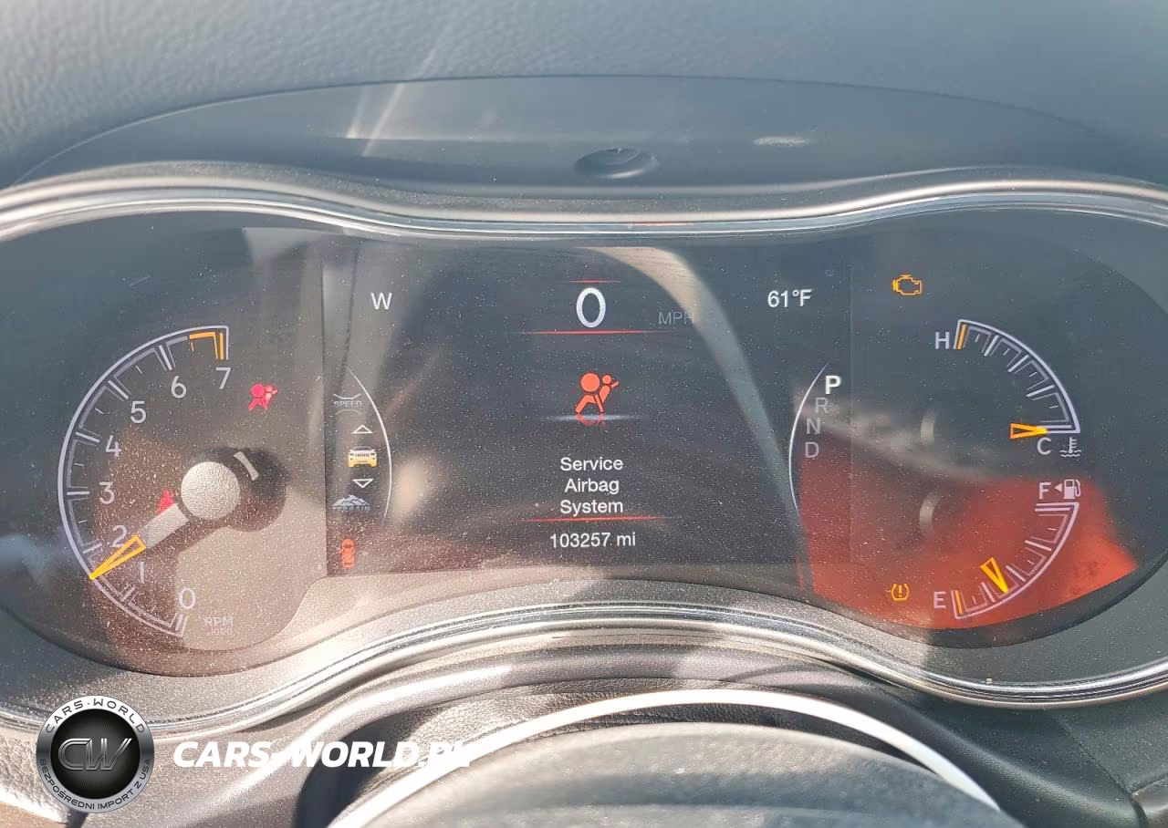 2018 Jeep Grand Cherokee Limited VIN:1C4RJFBG9JC140419 - 9